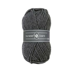  Durable Dare  Kleur 2234 Marble