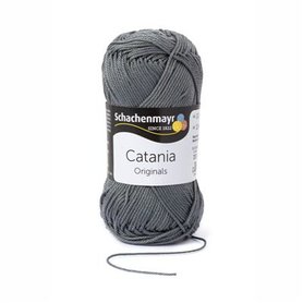 SMC Catania 242 Steengrijs 