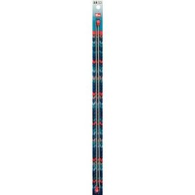 Prym Breinaalden  2,5mm 40cm met knop