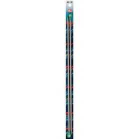Prym Breinaalden  4,5mm 40cm met knop