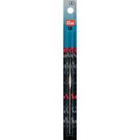 Prym Haaknaald 0,75mm