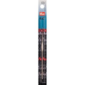 Prym Haaknaald 0,6mm