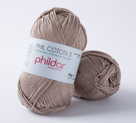 Phil Coton 3 1264 Chanvre