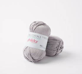 Phil Coton 3 1462 Silver