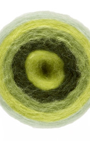 LY Flashy Colors 704