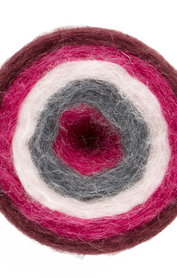 LY Flashy Colors 707