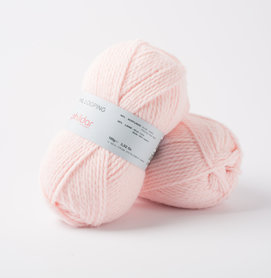 Phil Looping  1044 Rosee