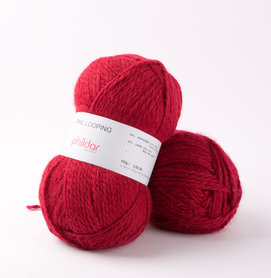 Phil Looping  1038 Amarante