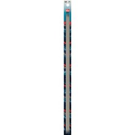 Prym Kousenbreinaalden 3.5mm 40cm  zonder knop (4 stuks naalden)
