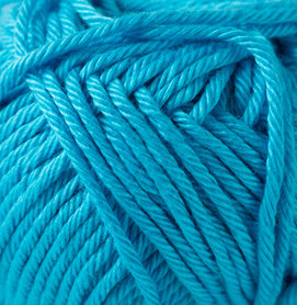 Phil Coton 2 0091 Curacao