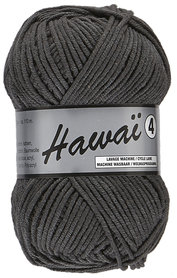 LY Hawai 4 002 Grijs
