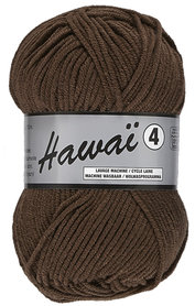 LY Hawai 4 110 Bruin