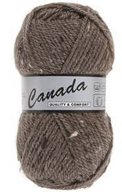 LY Canada Tweed 467