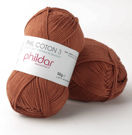 Phil Coton  3 0057 Ecureuil