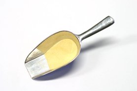 Pigmenten Dextrine 100 gram 2004269