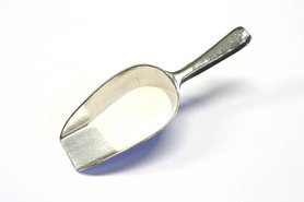 Pigmenten CarBurundum (Edelkorunde) 100 gram 2004209