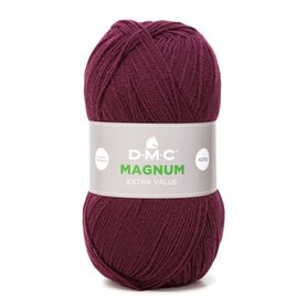 DMC Magnum 764   Aubergine