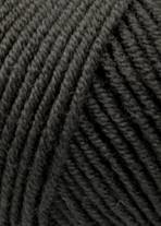 Lang Yarns Merino 120  0167