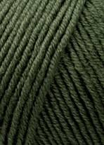 Lang Yarns Merino 120  0098