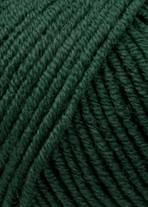 Lang Yarns Merino 120  0217