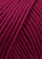 Lang Yarns Merino 120  0162
