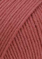 Lang Yarns Merino 120  0129