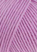 Lang Yarns Merino 120  0019