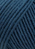 Lang Yarns Merino 120  0133