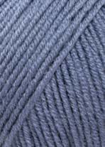 Lang Yarns Merino 120  0021