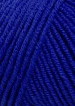 Lang Yarns Merino 120  0106