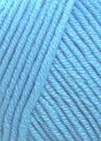 Lang Yarns Merino 120  0178