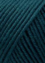 Lang Yarns Merino 120  0288