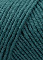 Lang Yarns Merino 120  0272