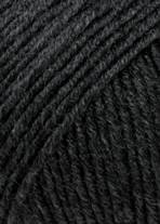 Lang Yarns Merino 120  0005