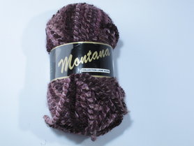Lammy Montana 504