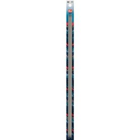 Prym Kousenbreinaalden 3mm 40cm zonder knop (4 stuks naalden)