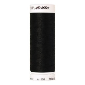 Amann Garen Seralon 200meter nr. 4000