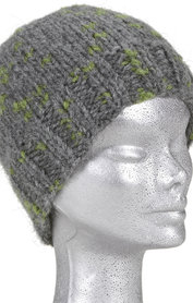 Lammy Yarns Extasy 603