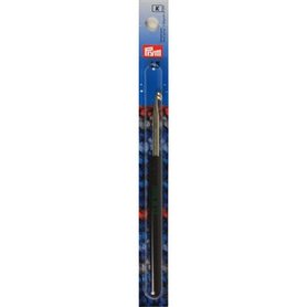 Prym  Haaknaald 4,5mm 