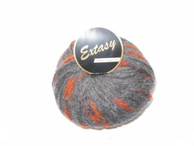 Lammy Yarns Extasy 602