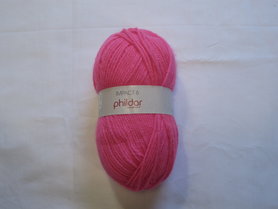 Phildar Impact 6 052 Oeillet