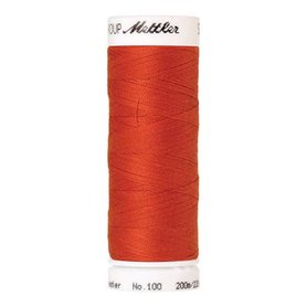 Amann Garen Seralon 200meter nr. 0450