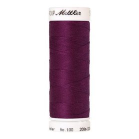 Amann Garen Seralon 200meter nr. 0157