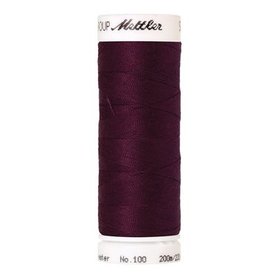 Amann Garen Seralon 200meter nr. 0158