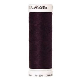 Amann Garen Seralon 200meter nr. 0160