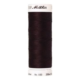 Amann Garen Seralon 200meter nr. 0793