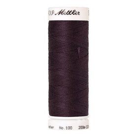 Amann Garen Seralon 200meter nr. 0305