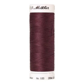 Amann Garen Seralon 200meter nr. 0153