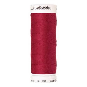 Amann Garen Seralon 200meter nr. 1392