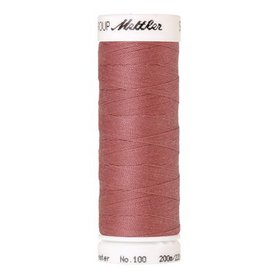 Amann Garen Seralon 200meter nr. 0638